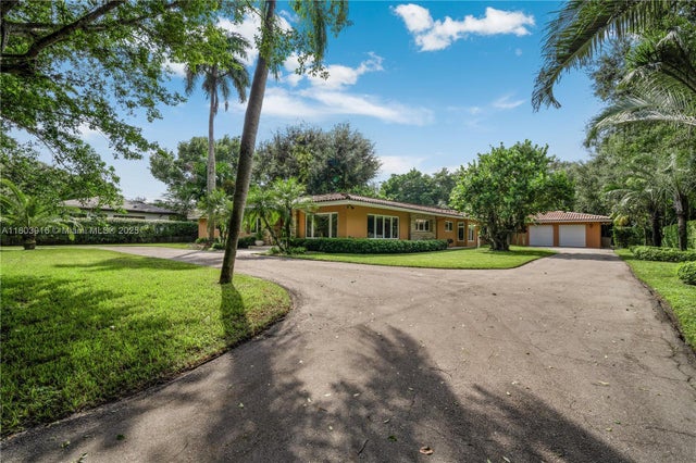 1 of 32 - 7020 Almansa St, Coral Gables, FL