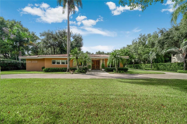 2 of 32 - 7020 Almansa St, Coral Gables, FL