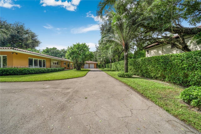 3 of 32 - 7020 Almansa St, Coral Gables, FL