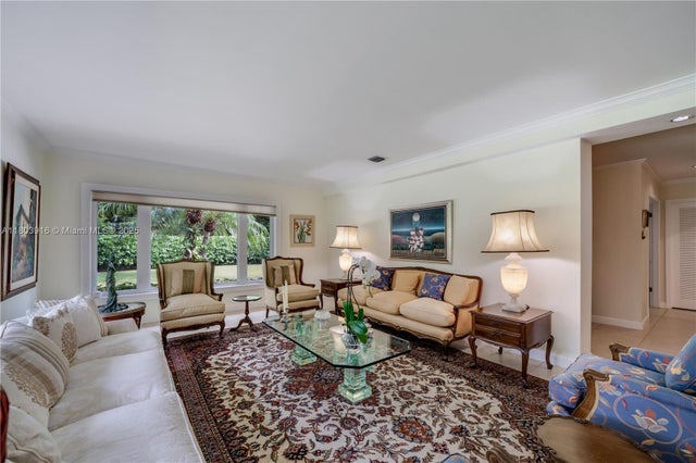 4 of 32 - 7020 Almansa St, Coral Gables, FL