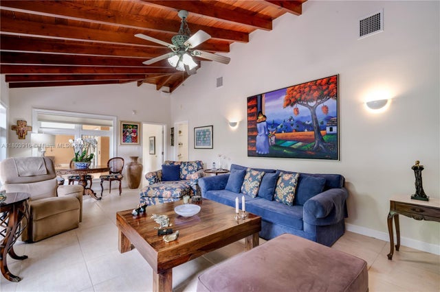 5 of 32 - 7020 Almansa St, Coral Gables, FL