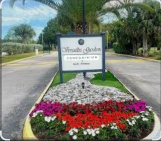 Photo of Listing #A11816597