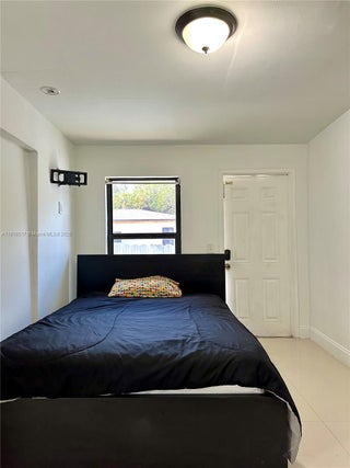 Photo of Listing #A11816517