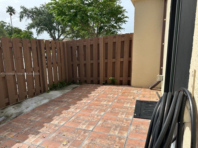 3 of 26 - 2950 Nw 106th Ave 7, Sunrise, FL