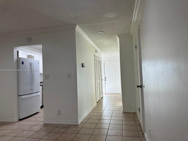 4 of 26 - 2950 Nw 106th Ave 7, Sunrise, FL