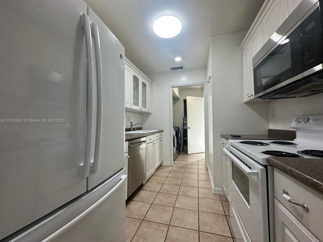 5 of 26 - 2950 Nw 106th Ave 7, Sunrise, FL