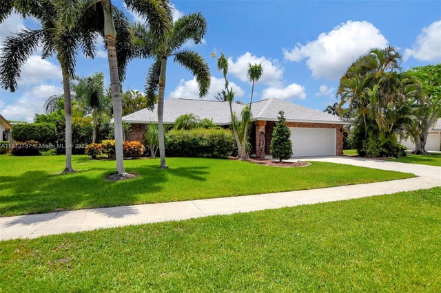 1 of 35 - 17301 Lake Park Rd, Boca Raton, FL