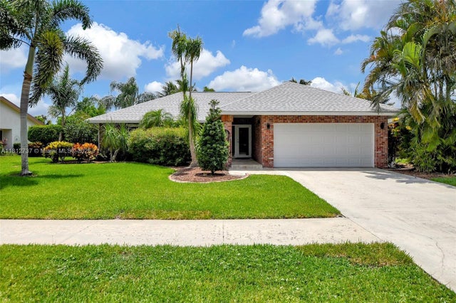2 of 35 - 17301 Lake Park Rd, Boca Raton, FL