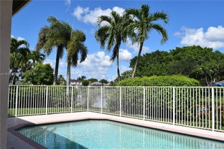 Photo of Listing #A11812453