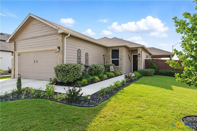 304 Dakota Creek, New Braunfels