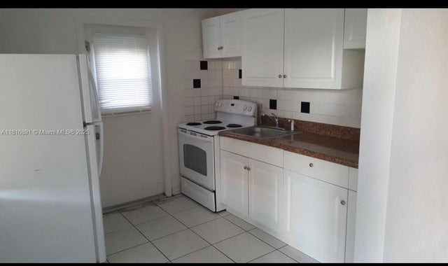 1 of 7 - 1548 Nw 3rd Ter, Pompano Beach, FL