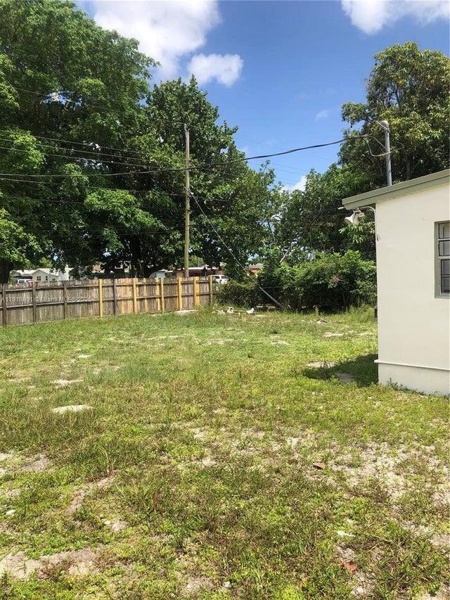 2 of 7 - 1548 Nw 3rd Ter, Pompano Beach, FL