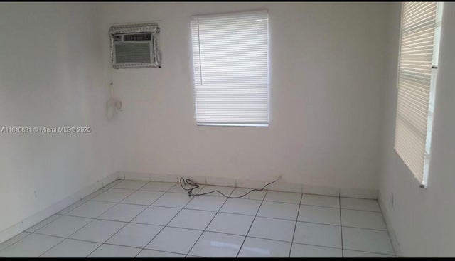 3 of 7 - 1548 Nw 3rd Ter, Pompano Beach, FL