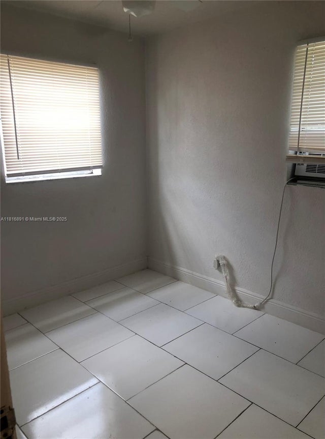 5 of 7 - 1548 Nw 3rd Ter, Pompano Beach, FL