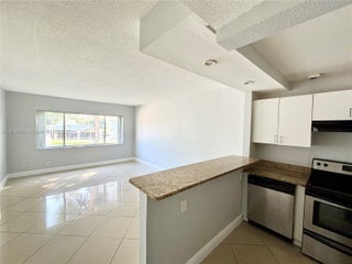 Photo of Listing #A11816956