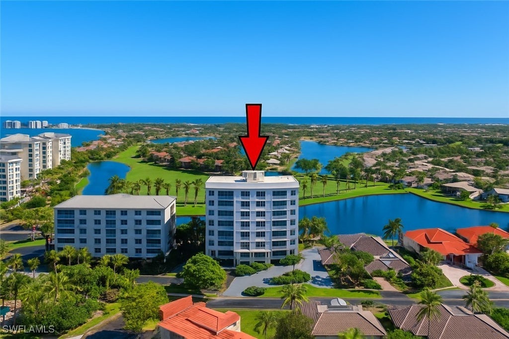 14819 Laguna Dr 203, Fort Myers