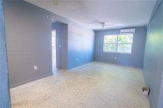 Photo of Listing #A11817147