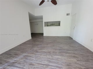 Photo of Listing #A11817208