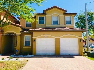 Photo of Listing #A11817114