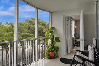 Photo of Listing #A11803169