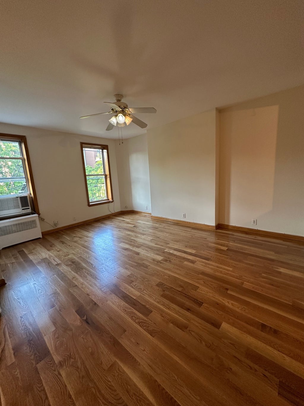 1 of 7 - 153 Huntington St. 2, New York City, NY