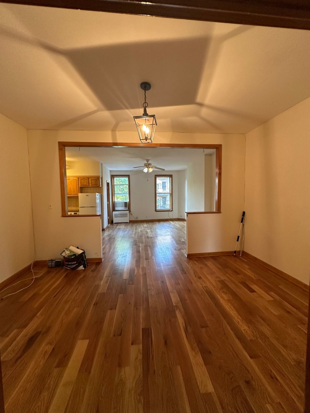 4 of 7 - 153 Huntington St. 2, New York City, NY