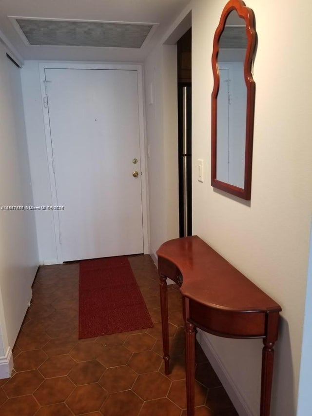 3 of 23 - 801 Three Islands Blvd 206, Hallandale Beach, FL