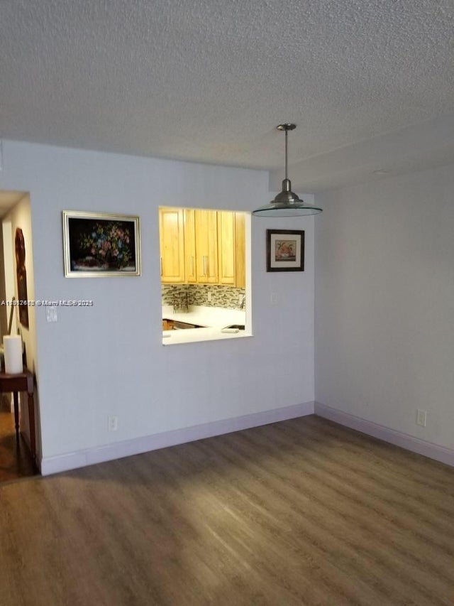 4 of 23 - 801 Three Islands Blvd 206, Hallandale Beach, FL