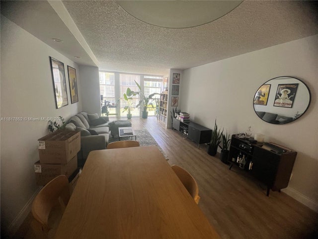 5 of 23 - 801 Three Islands Blvd 206, Hallandale Beach, FL
