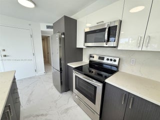 Photo of Listing #A11817651