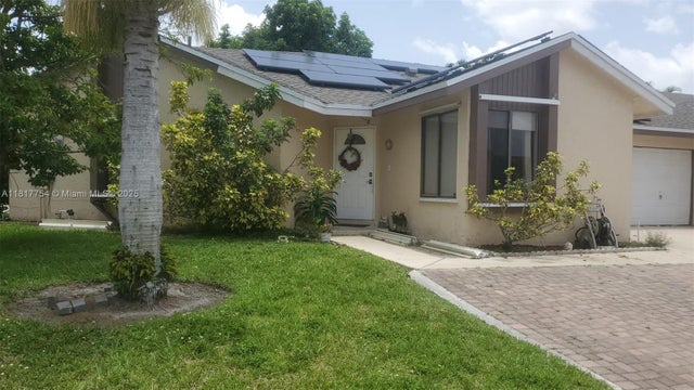1 of 41 - 9598 Stones River Park Way, Boca Raton, FL