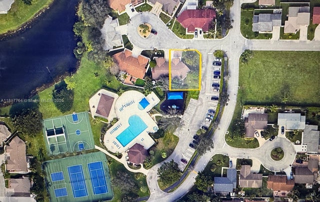 2 of 41 - 9598 Stones River Park Way, Boca Raton, FL