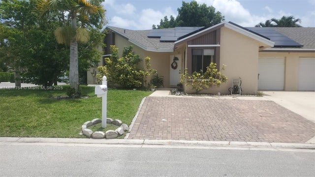 3 of 41 - 9598 Stones River Park Way, Boca Raton, FL