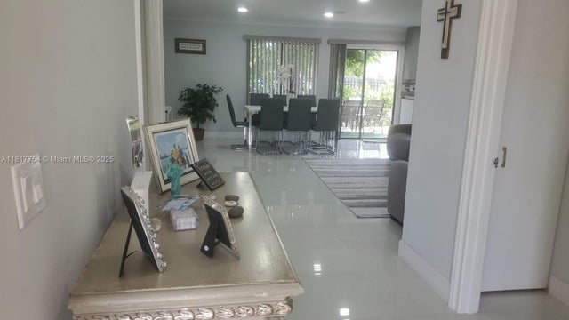 4 of 41 - 9598 Stones River Park Way, Boca Raton, FL