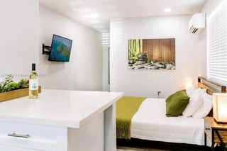 Photo of Listing #A11817813