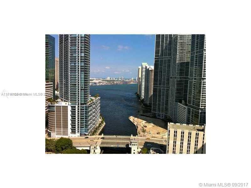 31 Se 5 St 3004, Miami