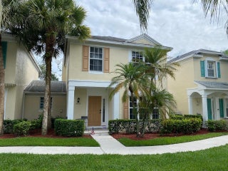 Photo of Listing #A11818107