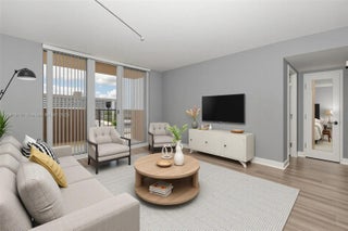 Photo of Listing #A11813121