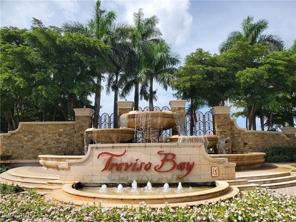 9521 Avellino Way 2415, Naples