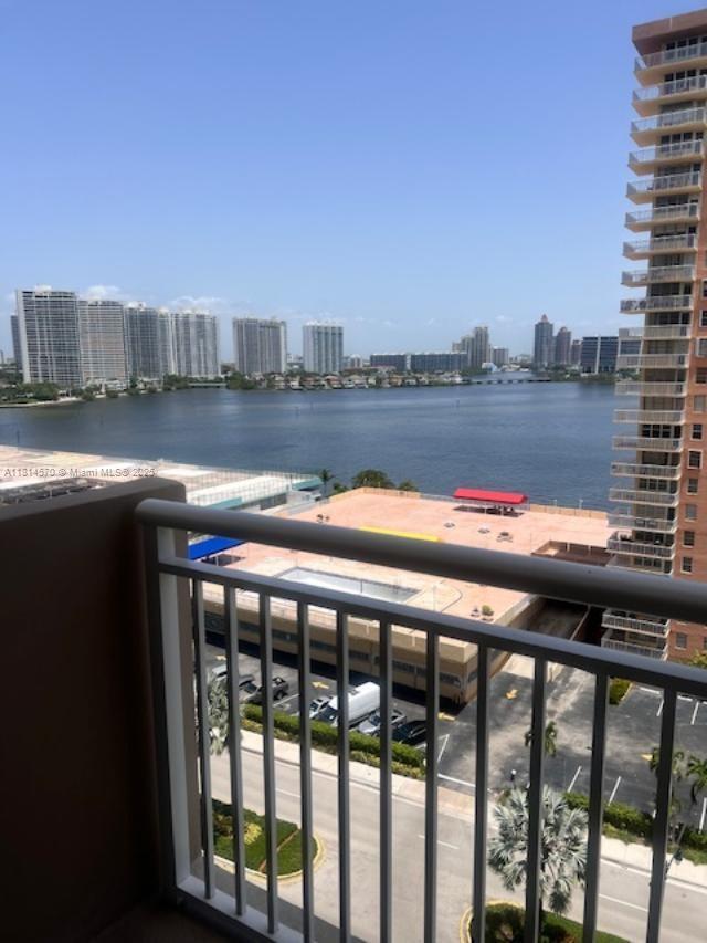 250 174th St 1211, Sunny Isles Beach