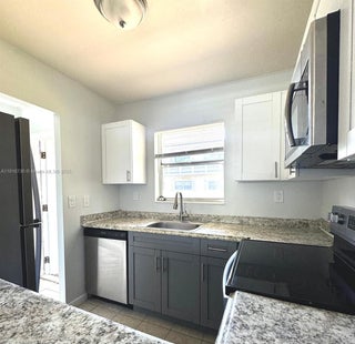 Photo of Listing #A11818736