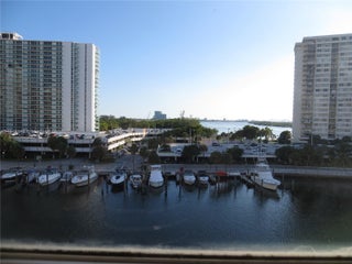 Photo of Listing #A11819112