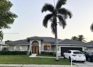Photo of Listing #A11819185
