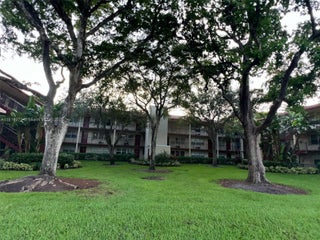 Photo of Listing #A11819275