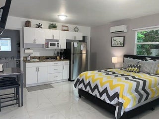 Photo of Listing #A11819283