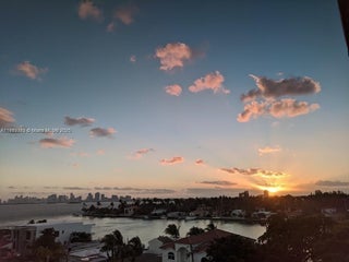 Photo of Listing #A11819318