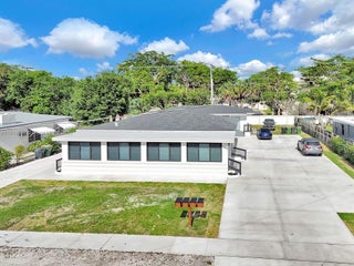 Photo of Listing #A11819399