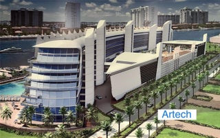 Photo of Listing #A11819478