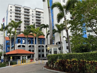 Photo of Listing #A11817979