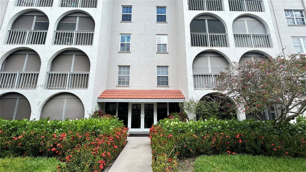 250 Ne 20th St 3030, Boca Raton